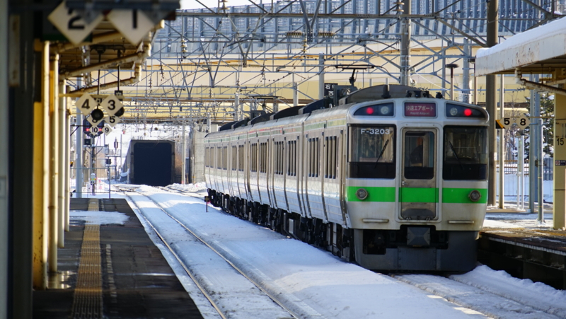 f:id:GSX-R1000:20150127200647j:image