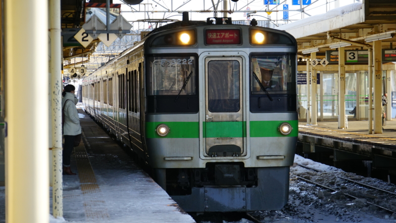 f:id:GSX-R1000:20150127201410j:image