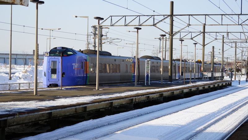 f:id:GSX-R1000:20150127201432j:image