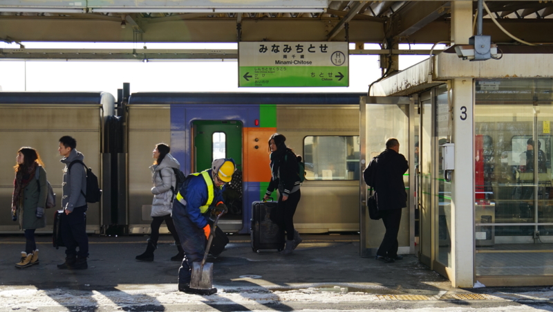 f:id:GSX-R1000:20150127201515j:image