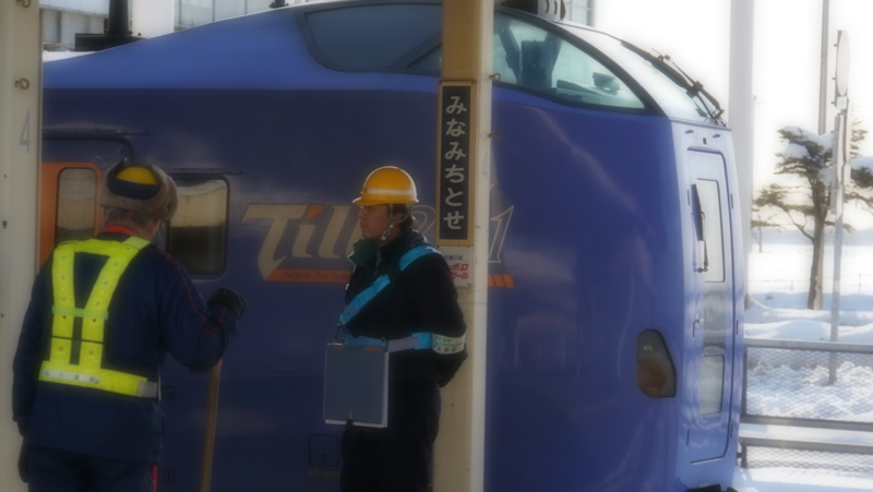 f:id:GSX-R1000:20150127201537j:image