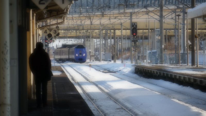 f:id:GSX-R1000:20150127201614j:image