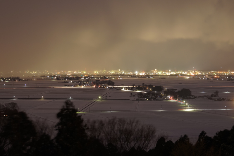 f:id:GSX-R1000:20150129200624j:image