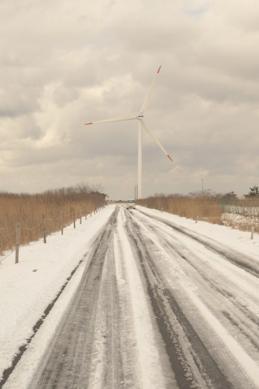 f:id:GSX-R1000:20150129200824j:image