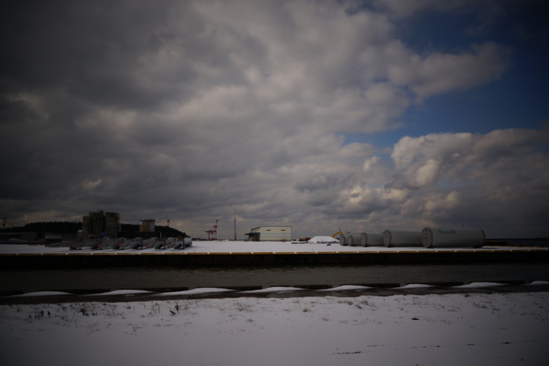 f:id:GSX-R1000:20150129200912j:image