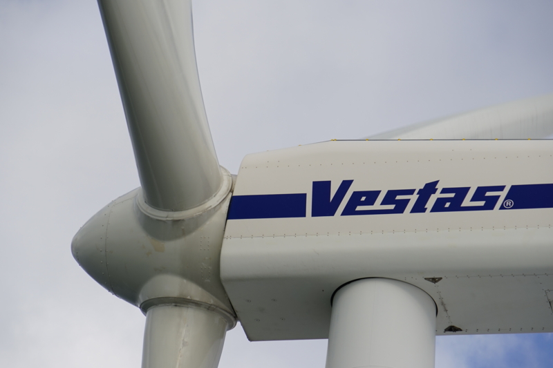 f:id:GSX-R1000:20150129201159j:image