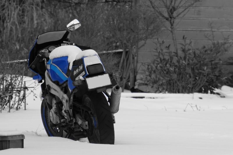 f:id:GSX-R1000:20150129201950j:image