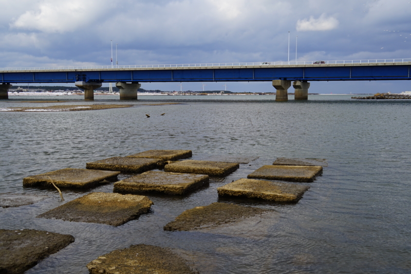 f:id:GSX-R1000:20150129202706j:image