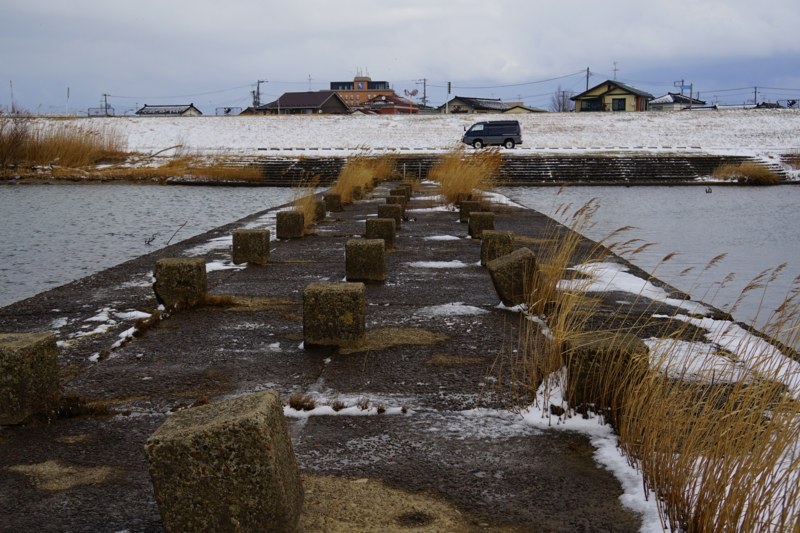 f:id:GSX-R1000:20150129203005j:image