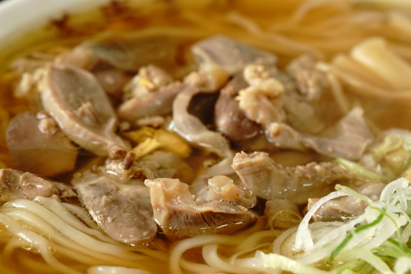 f:id:GSX-R1000:20150131213936j:image f:id:GSX-R1000:20150131213936j:image