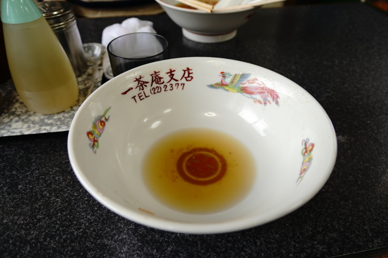 f:id:GSX-R1000:20150131214313j:image f:id:GSX-R1000:20150131214313j:image