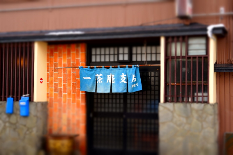 f:id:GSX-R1000:20150131214611j:image f:id:GSX-R1000:20150131214611j:image