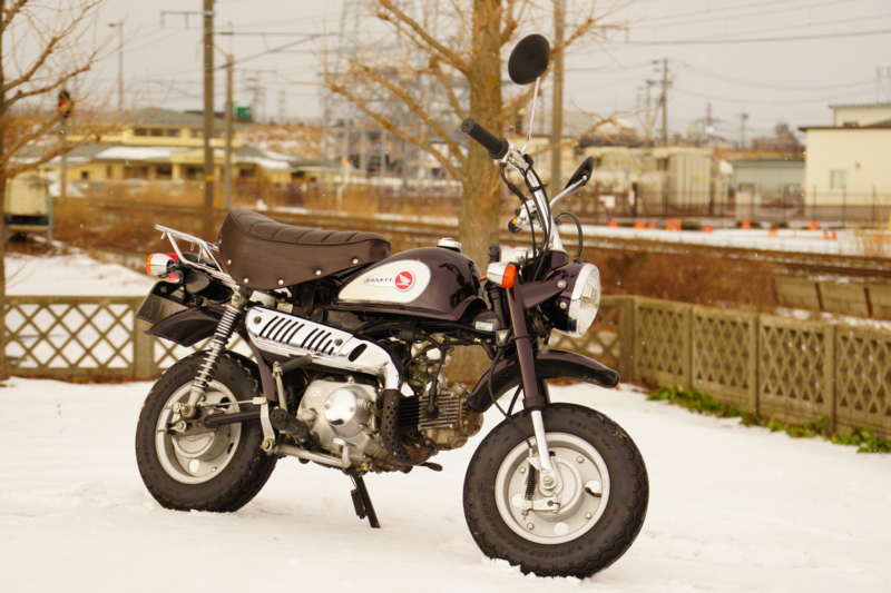 f:id:GSX-R1000:20150202171502j:image