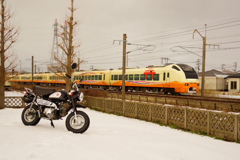 f:id:GSX-R1000:20150202171504j:image