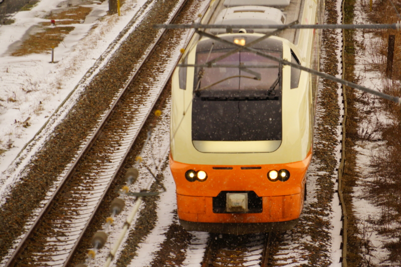 f:id:GSX-R1000:20150202171509j:image