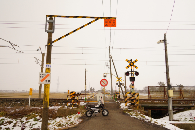 f:id:GSX-R1000:20150202171510j:image