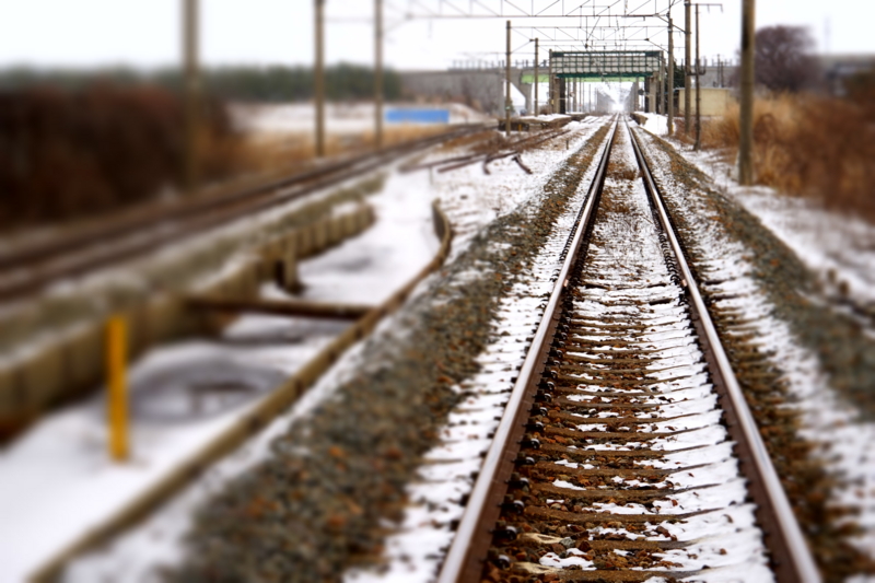 f:id:GSX-R1000:20150202171511j:image