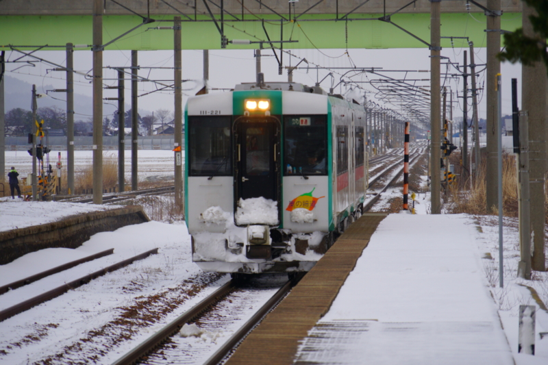 f:id:GSX-R1000:20150202171514j:image