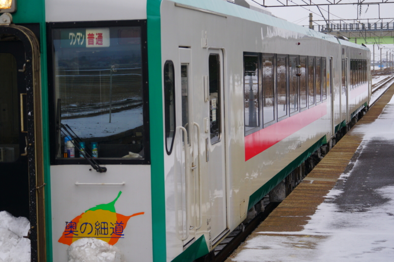 f:id:GSX-R1000:20150202171515j:image