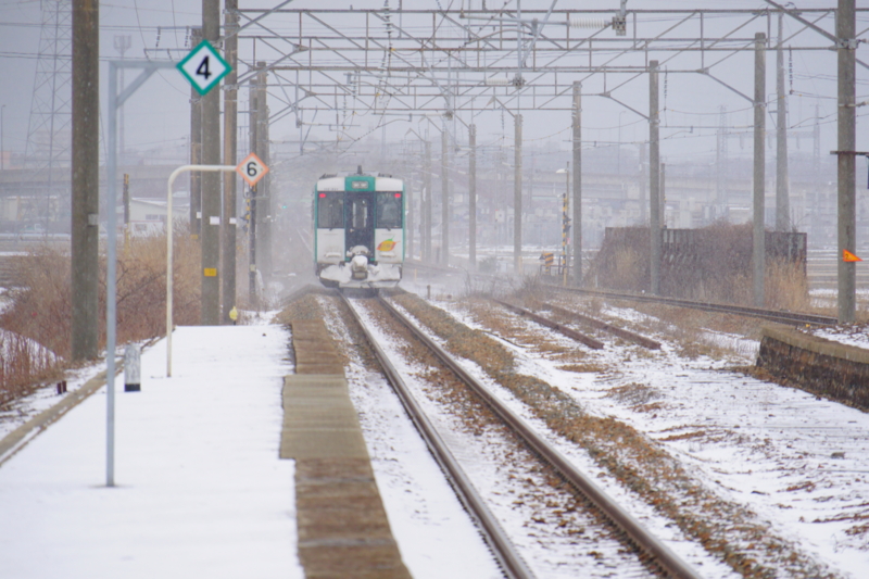 f:id:GSX-R1000:20150202171516j:image