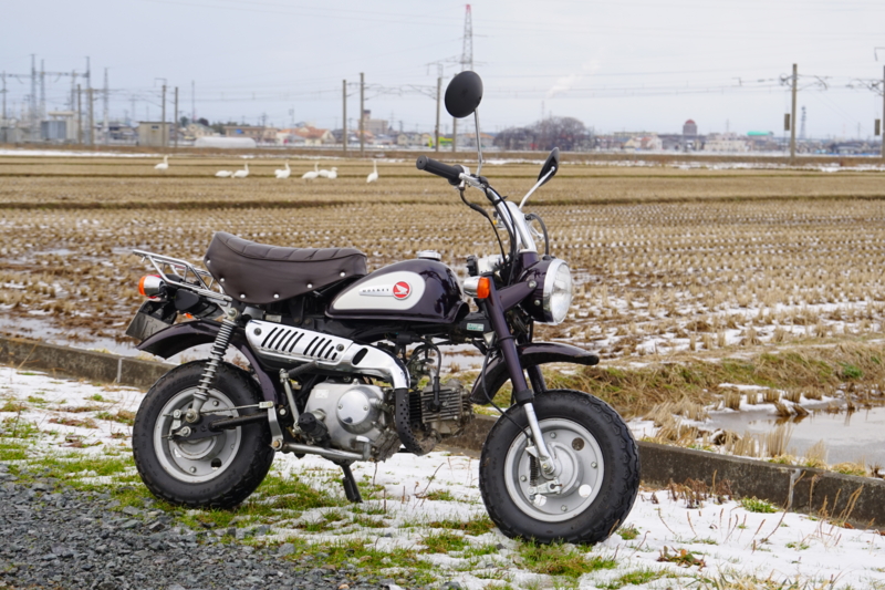 f:id:GSX-R1000:20150202171517j:image