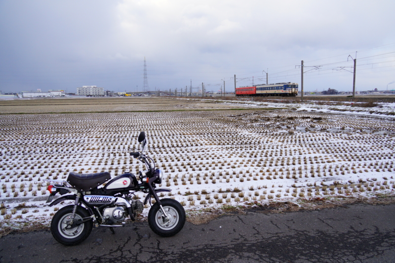 f:id:GSX-R1000:20150202171518j:image