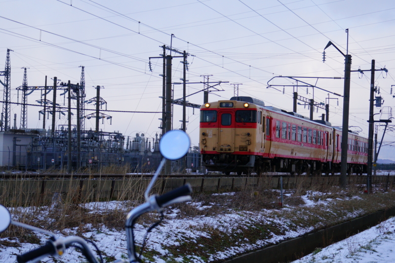 f:id:GSX-R1000:20150202171519j:image