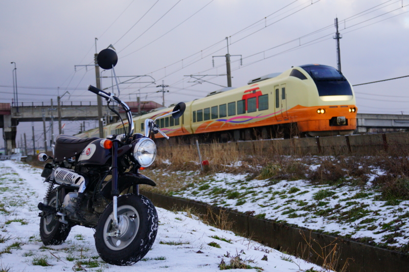 f:id:GSX-R1000:20150202171520j:image