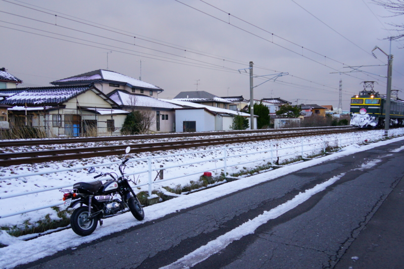 f:id:GSX-R1000:20150202171521j:image