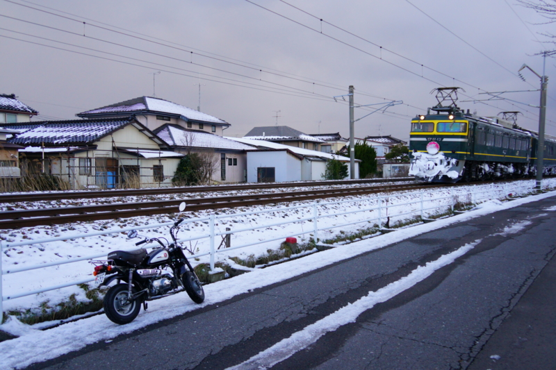 f:id:GSX-R1000:20150202171522j:image