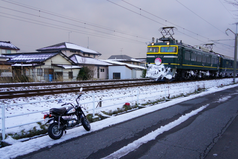 f:id:GSX-R1000:20150202171523j:image