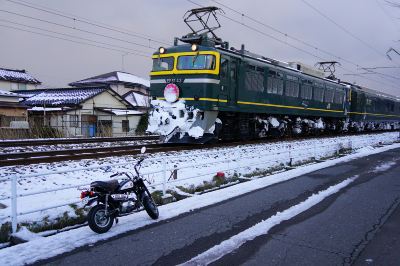 f:id:GSX-R1000:20150202171524j:image