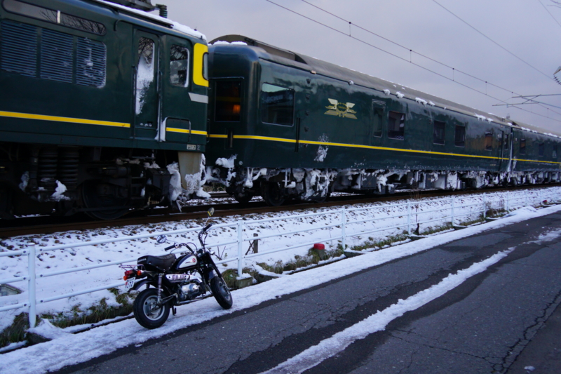 f:id:GSX-R1000:20150202171525j:image