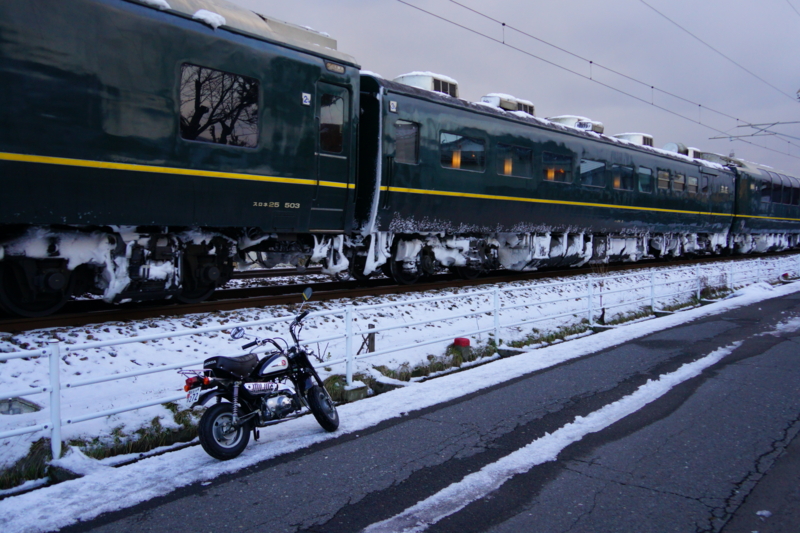 f:id:GSX-R1000:20150202171526j:image