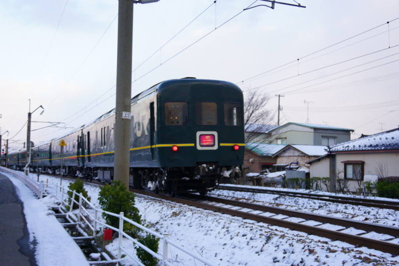 f:id:GSX-R1000:20150202171527j:image