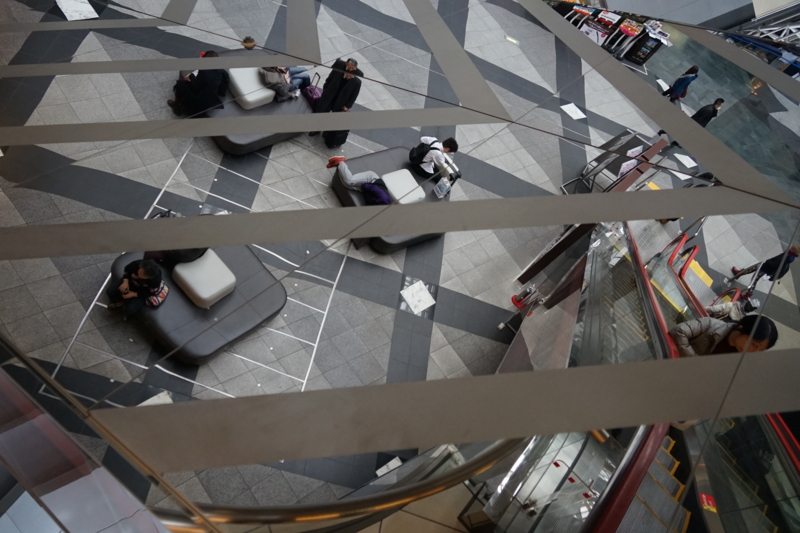 f:id:GSX-R1000:20150215160413j:image f:id:GSX-R1000:20150215160413j:image