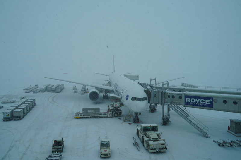 f:id:GSX-R1000:20150215160418j:image f:id:GSX-R1000:20150215160418j:image