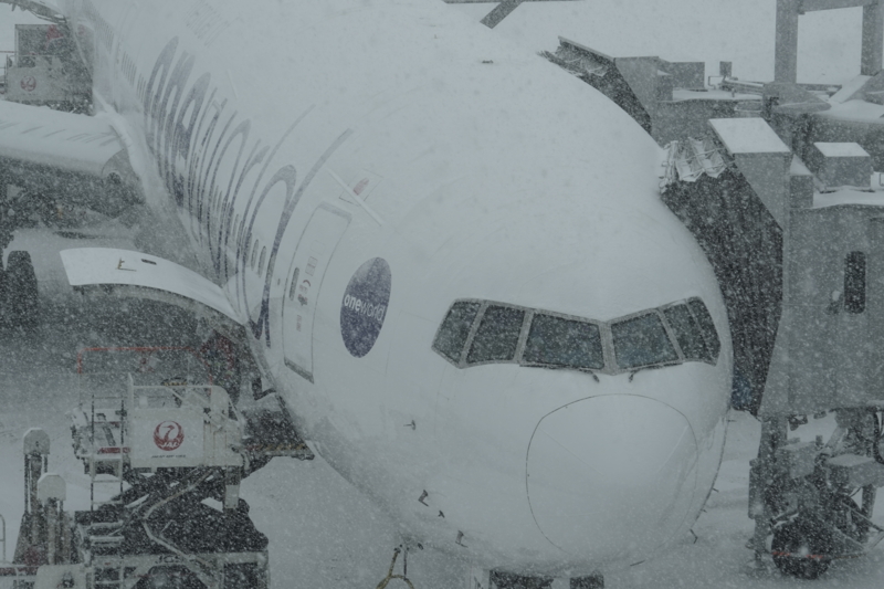 f:id:GSX-R1000:20150215160420j:image f:id:GSX-R1000:20150215160420j:image