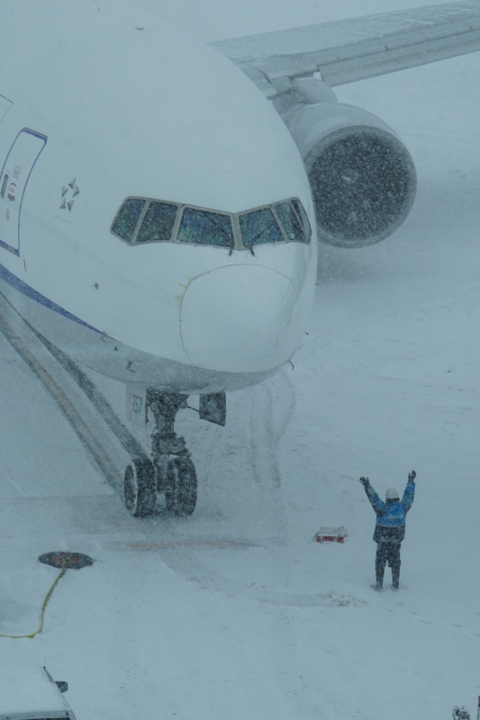 f:id:GSX-R1000:20150215160436j:image f:id:GSX-R1000:20150215160436j:image