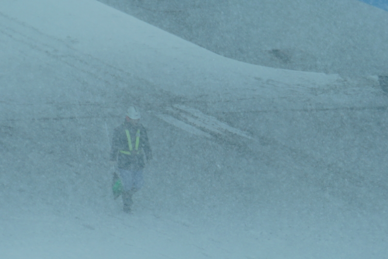 f:id:GSX-R1000:20150215160438j:image f:id:GSX-R1000:20150215160438j:image