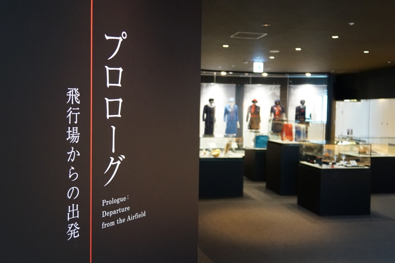 f:id:GSX-R1000:20150215160440j:image