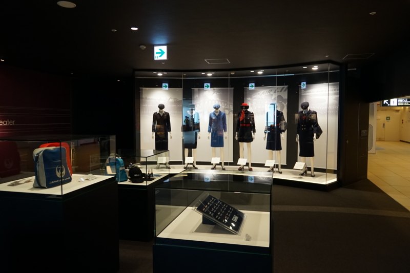 f:id:GSX-R1000:20150215160441j:image