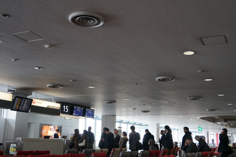 f:id:GSX-R1000:20150215160442j:image f:id:GSX-R1000:20150215160442j:image