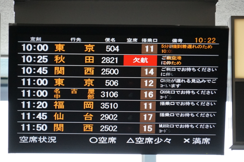 f:id:GSX-R1000:20150215160443j:image f:id:GSX-R1000:20150215160443j:image