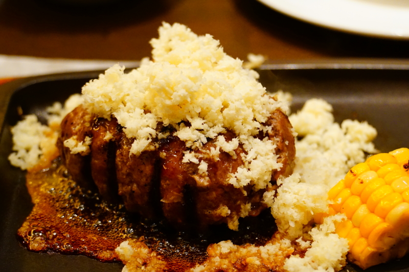 f:id:GSX-R1000:20150215160444j:image