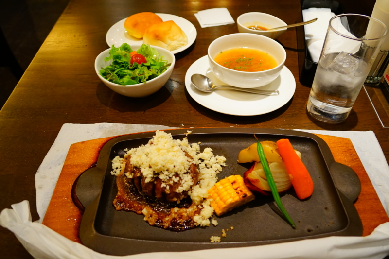 f:id:GSX-R1000:20150215160445j:image