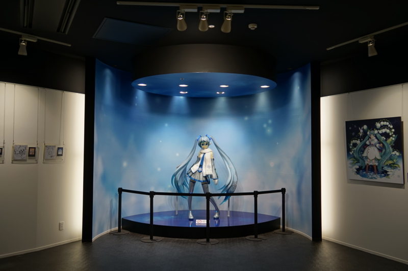f:id:GSX-R1000:20150215160451j:image