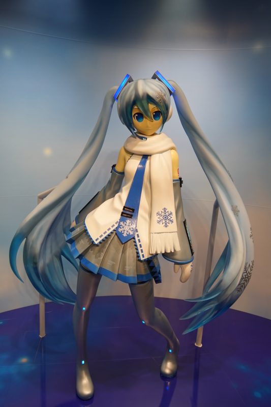 f:id:GSX-R1000:20150215160452j:image