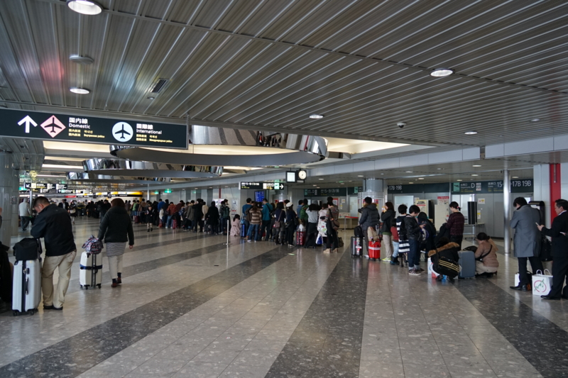 f:id:GSX-R1000:20150215160454j:image