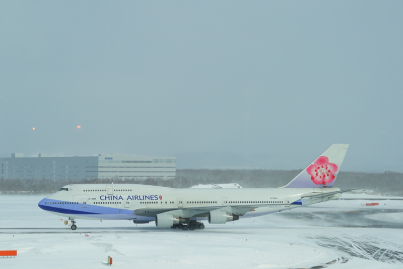 f:id:GSX-R1000:20150215160504j:image